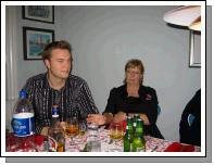 julefrokost11.JPG