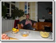 nytaar_5-6_07.JPG