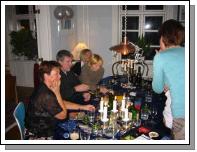 nytaar_5-6_13.JPG