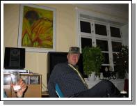 nytaar_5-6_36.JPG