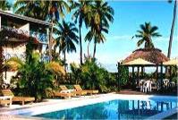 Beachside Resort picture