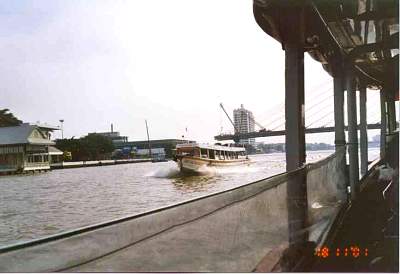 bangkok2001.jpg