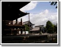 JAPAN0440.JPG