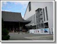 JAPAN0450.JPG