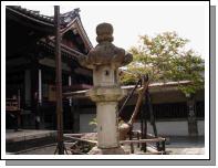 JAPAN0500.JPG
