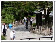 JAPAN0540.JPG