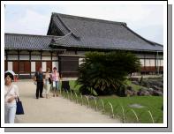 JAPAN1440.JPG