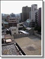 JAPAN1510.JPG