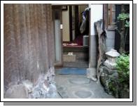 JAPAN1580.JPG