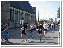 chp_marathon04.jpg