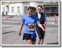 chp_marathon08.jpg