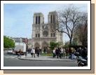 Paris0408_086.jpg